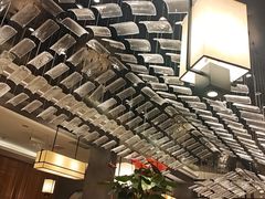 -闫府私房菜·老字号(恒隆店)