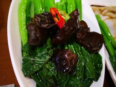 -豫璟轩中餐厅(南昌万怡店)