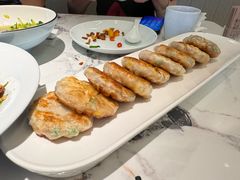 -状元人家·公园别墅衡东土菜(溪悦荟店)