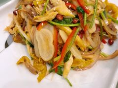 -禧福楼·十五年老店(科技城店)