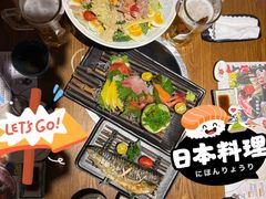 -二丁目食堂(铁西万象汇店)
