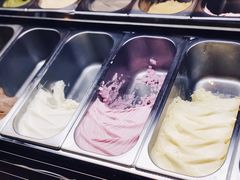 -陕拾叁(袁家村店)