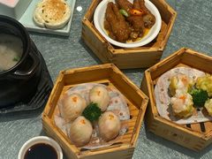 -裕华海鲜·深圳粤菜(福永店)