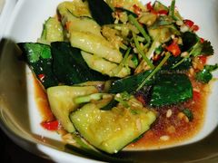 -唐伯虎新派湘菜馆(石夏时代广场店)