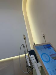 -小忠丽格医美