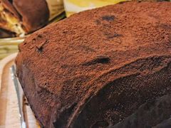 -丁香西饼屋(桂林路店)