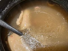 -老号尤兔头(幸福店)