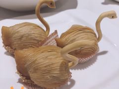 -唐宫海鲜舫