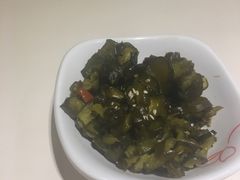 -嘉和一品(蓝堡店)