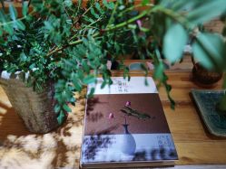 -今日陶艺(富力广场店)