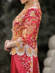 -花漾摄影优选工作室(东莞原创作品店)