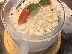 -晓长安·新陕菜(曲江店)