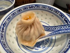 -南京大牌档(之心城店)