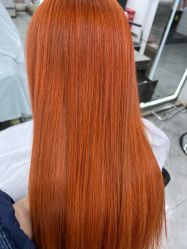 点击看大图 -Coo Hair salon
