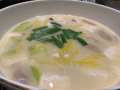 -北書房·墨宴(国际博览中心店)