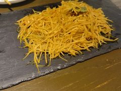 -梧桐树下(云锦世家店)