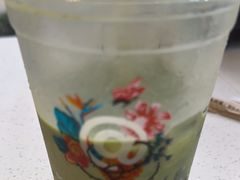 -库迪咖啡(深圳华联大厦店)