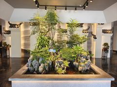 -渔人码头(中南店)