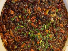 -三顾园(锦里店)