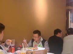 -串盟烧烤大排档·长沙美食地标(星沙店)