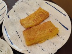 -民信老铺(人民路店)
