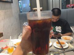 -海底捞火锅(步步高新天地店)