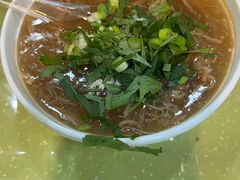 -食盈碗仔翅(星玺广场店)