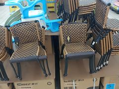 -沃尔玛超市(人民广场店)