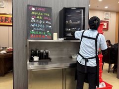 -金阁家常菜(贵阳路店)