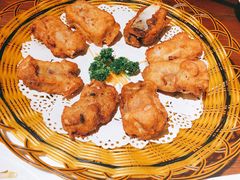 -黄但记老店·陈村粉食府