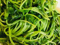 -烟水渔庄餐厅(西溪湿地店)