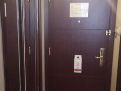 -北京前门建国饭店