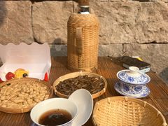 -重庆十八梯传统风貌区