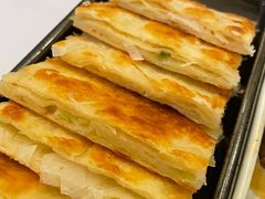 -106餐厅(山水文园店)