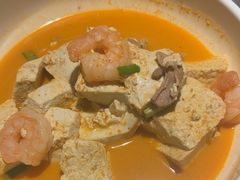 -前海沿·青岛菜(乐客城店)