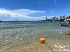 -南丫岛