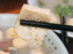 -金原鸭血粉丝汤·汤包·脆皮烤鸭(南京博物院店)