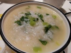 -潮人姐妹轩(海宁路店)