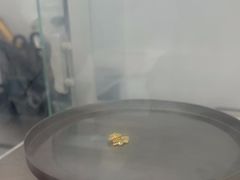 -聚云奢二手奢侈品黄金手表包包回收·中古店(中福城店)