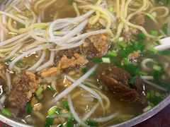 -新武二广福潮粉面食馆(哥英布拉街)