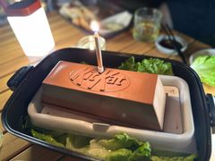 -久萌教培·仙霞网球中心官方培训