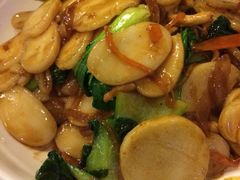 iphone_upload_pic-五芳齋(云南南路店)