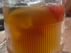 -91小龙虾·香辣蛙(蛇口店)