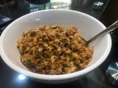 -张氏父子常德肠子馆(红星总店)