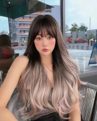 -TOP HAIR SALON