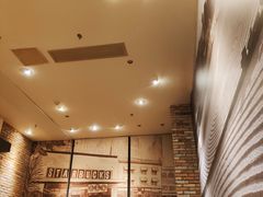 -星巴克(重庆火车北站北广场II店)