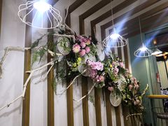 -薇薇安千层蛋糕(望海店)