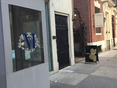 -Lady M Cake Boutique(麦迪逊大道店)