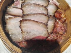 -蛙兔鸡自贡风味·特色江湖菜(广都店)