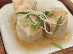 -荔枝楼酒家(员村东璟店)